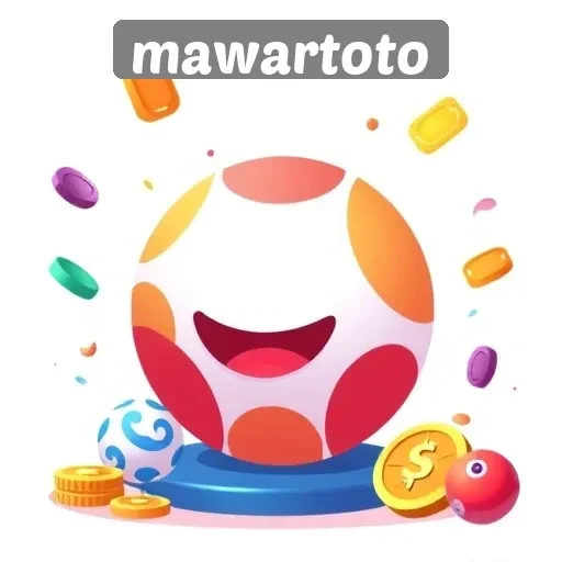 Keuntungan Bermain di Situs Mawartoto