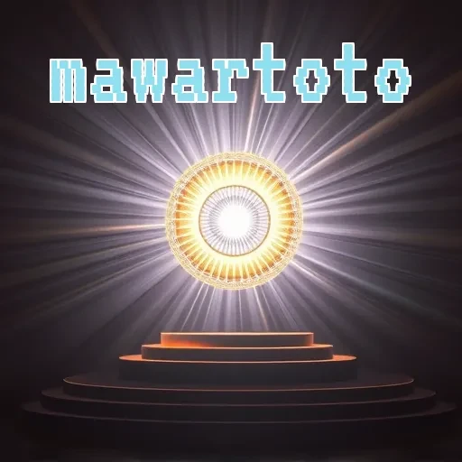 mawartoto: Serunya Acara Khusus dalam Game Online