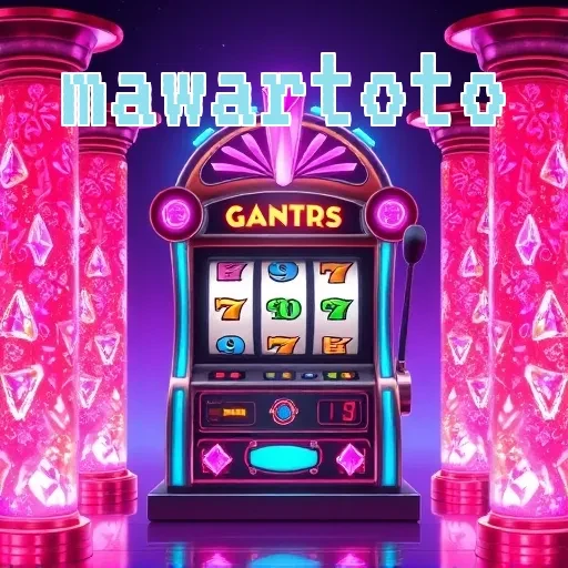 mawartoto: Forum Diskusi Game Online yang Seru dan Interaktif