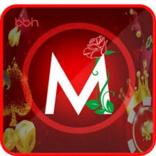 mawartoto Logo