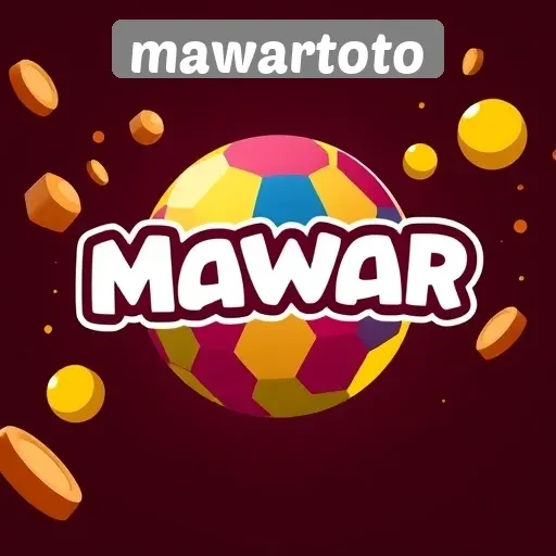 Analisis Kelebihan dan Kekurangan Situs MawarToto