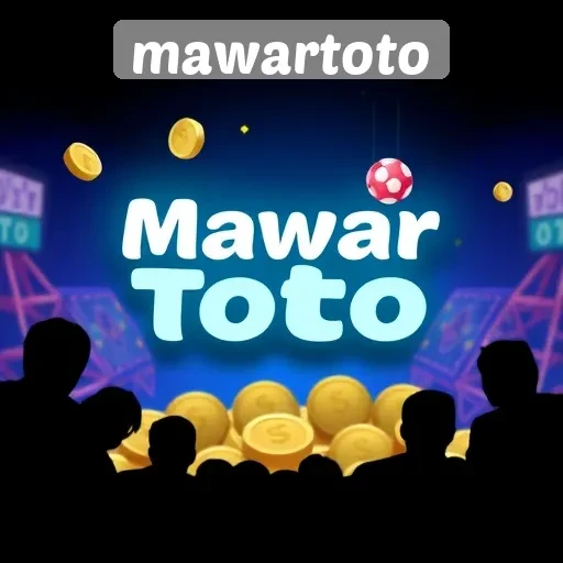 Kelebihan Menggunakan Situs MawarToto untuk Gamer