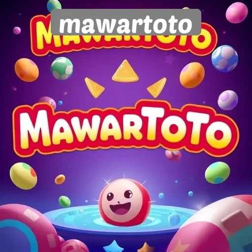 Mengenal Mawartoto sebagai Platform Game Terpercaya di Indonesia