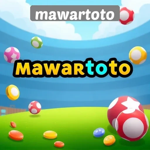 Mawartoto: Solusi Hiburan untuk Gamer Indonesia