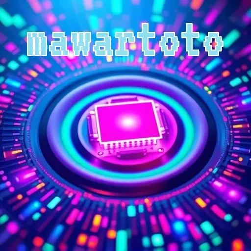mawartoto: Temukan Kenikmatan Teka-Teki yang Mengasyikkan!