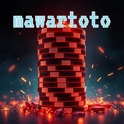 mawartoto: Kunci Menuju Kemenangan di Tutorial Game Online